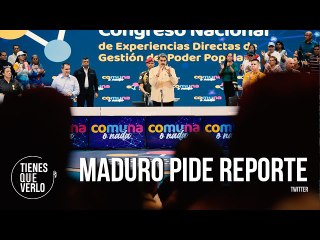 ¿Quién es el alcalde o gobernador que menos gobierna con el Poder Popular?