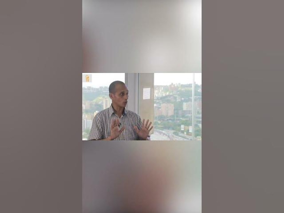  CARA A CARA • #Elecciones de la #UCV: ¿Cómo accedieron los #estudiantes al Consejo Universitario?