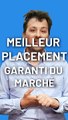 Placement : comment commencer à épargner malin avec son premier job ?