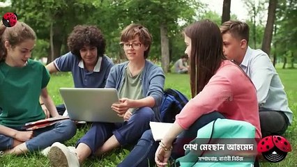 রিং আইডি দিয়ে শত কোটি টাকার প্রতারণা, জড়িয়ে ছিলেন বড় তারকারাও