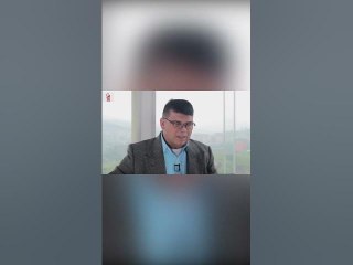  Patrón criminal de Salvatore Mancuso: Relación de los #paramilitares con las fuerzas públicas.