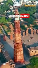 study abroad without leaving India