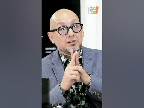 Encontrando soluciones: La gira estratégica de Maduro por países miembros del BRICS, OTAN y la OPEP