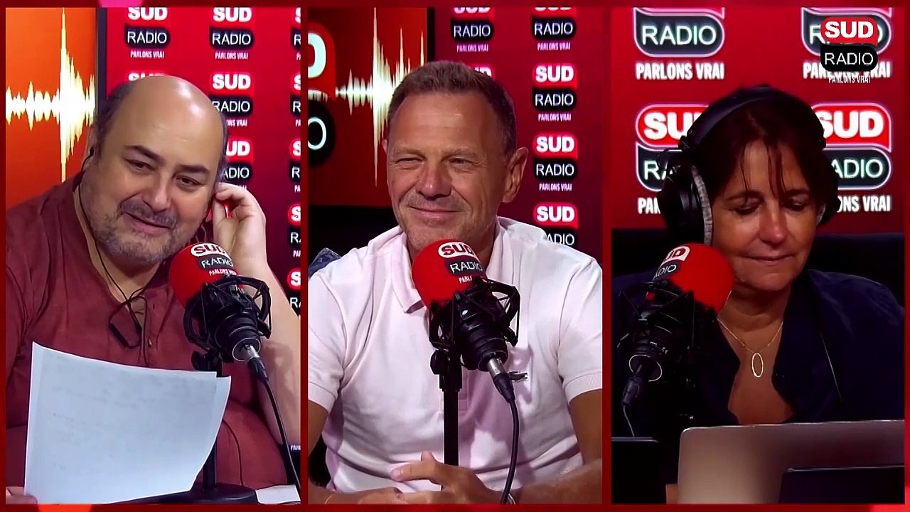 Fred Chesneau, la cuisine dans des lieux insolites