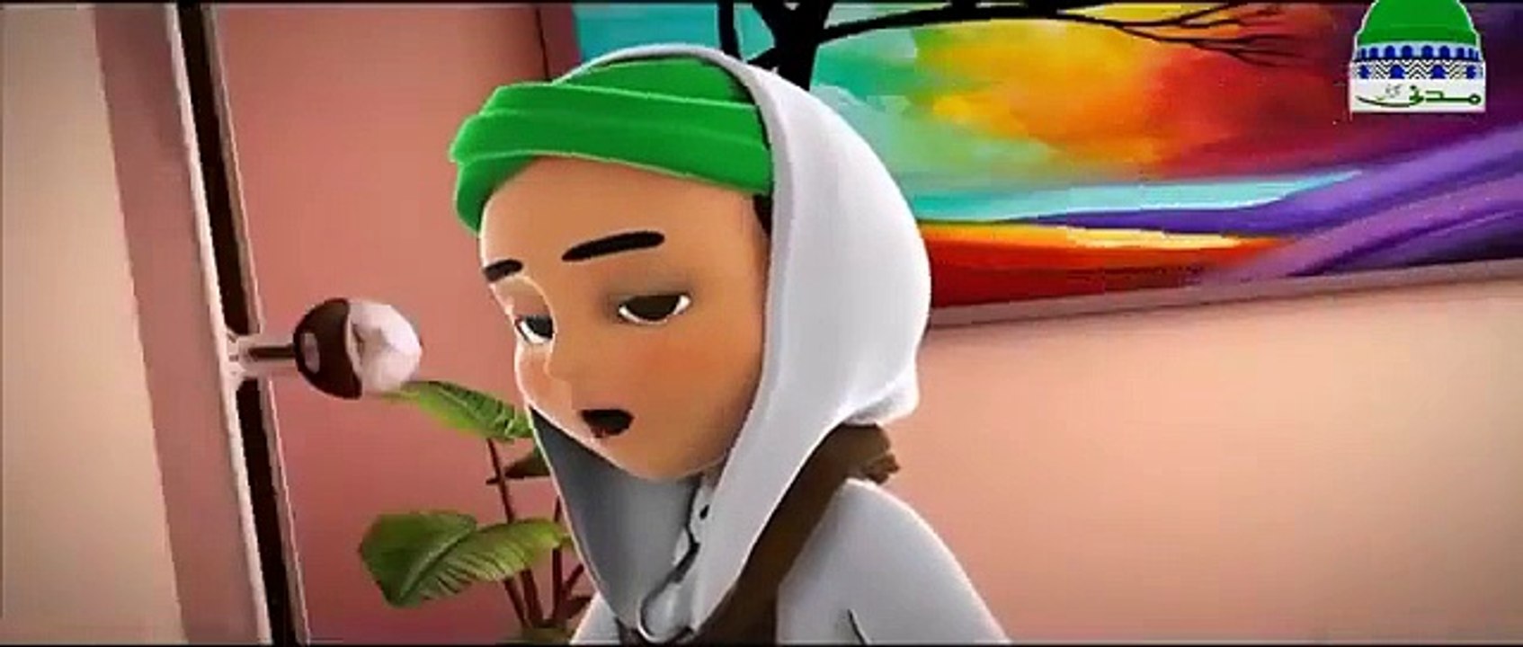 Islamic_cartoon_video,_Islamic_life,_12_Rabiul_Awal,_Pakistani_urdu_carton_Islamic_Hun