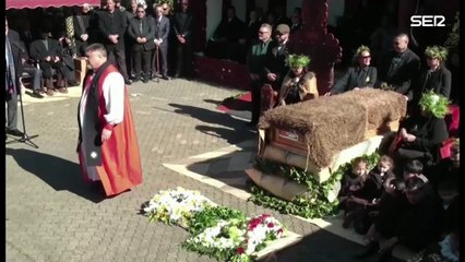 Los maoríes de Nueva Zelanda nombran a una mujer de 27 años monarca de los indígenas