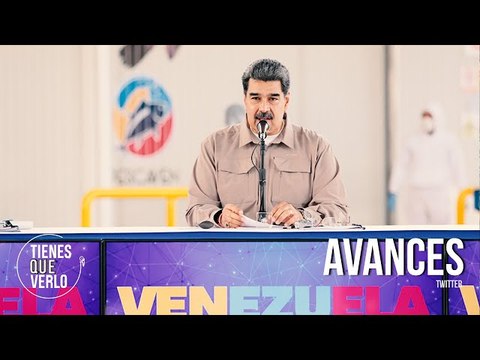 ¿Cuántos kilos de pescado promedio consume el venezolano al año?