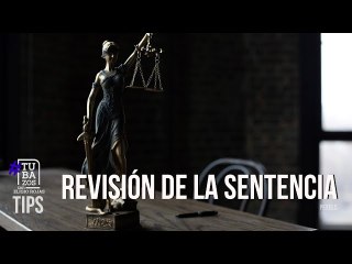 ¿Por qué la hermana del psicólogo Luis Morales pide la revisión de la sentencia?
