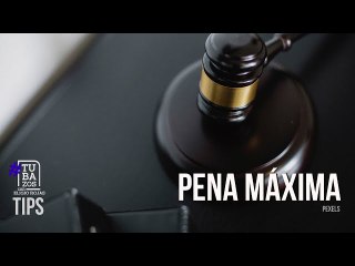 Psicólogo Luis Morales: Sentencia a pena máxima se publicó dos años después