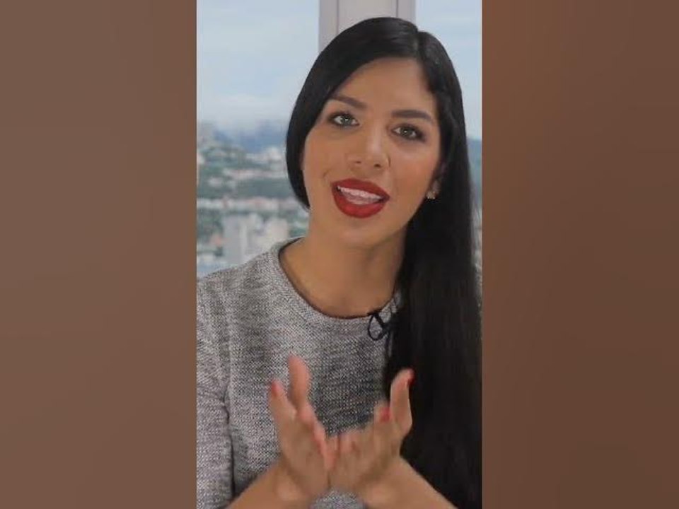  ENTRE LÍNEAS #TIPS #REELS • VENEZUELA Y MULTIPOLARIDAD: DIPLOMACIA VISIONARIA