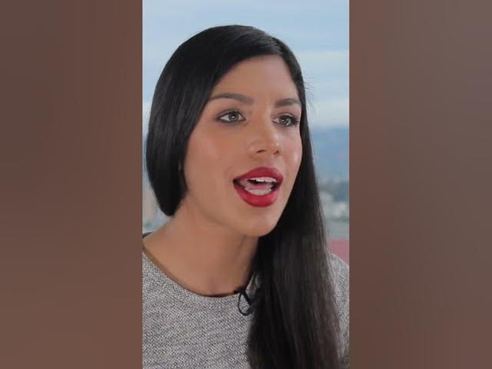  ENTRE LÍNEAS #TIPS #REELS • EL ÉXITO DE UNA POLÍTICA QUE SÍ FUNCIONÓ (+VENEZUELA)