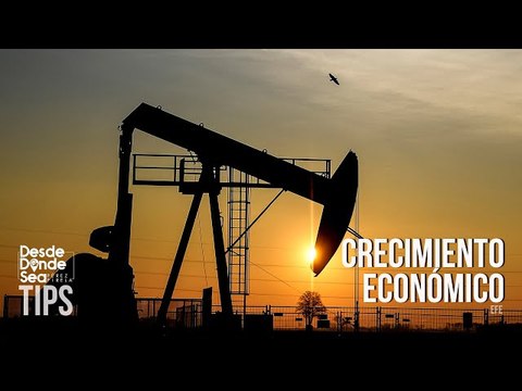 Buenas noticias: La recuperación petrolera y el impacto en la economía venezolana al cierre de 2023