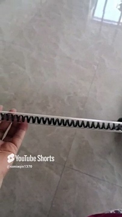 Single Tube Carbon Lamp IR Lamp , Twin Tube Short Wave IR Lamp and Twin Tube Medium Wave IR Lamp