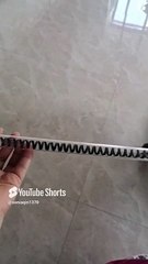 Single Tube Carbon Lamp IR Lamp , Twin Tube Short Wave IR Lamp and Twin Tube Medium Wave IR Lamp
