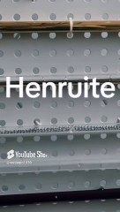 Infrared Heating Lamp for Industry Processing