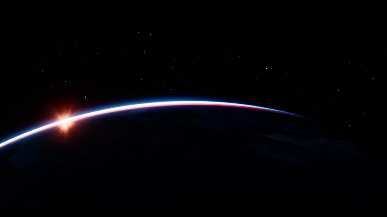 Alien: Earth - Primo teaser