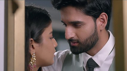 Her Halimle Sev 60. Bölüm | 5 Eylül Perşembe