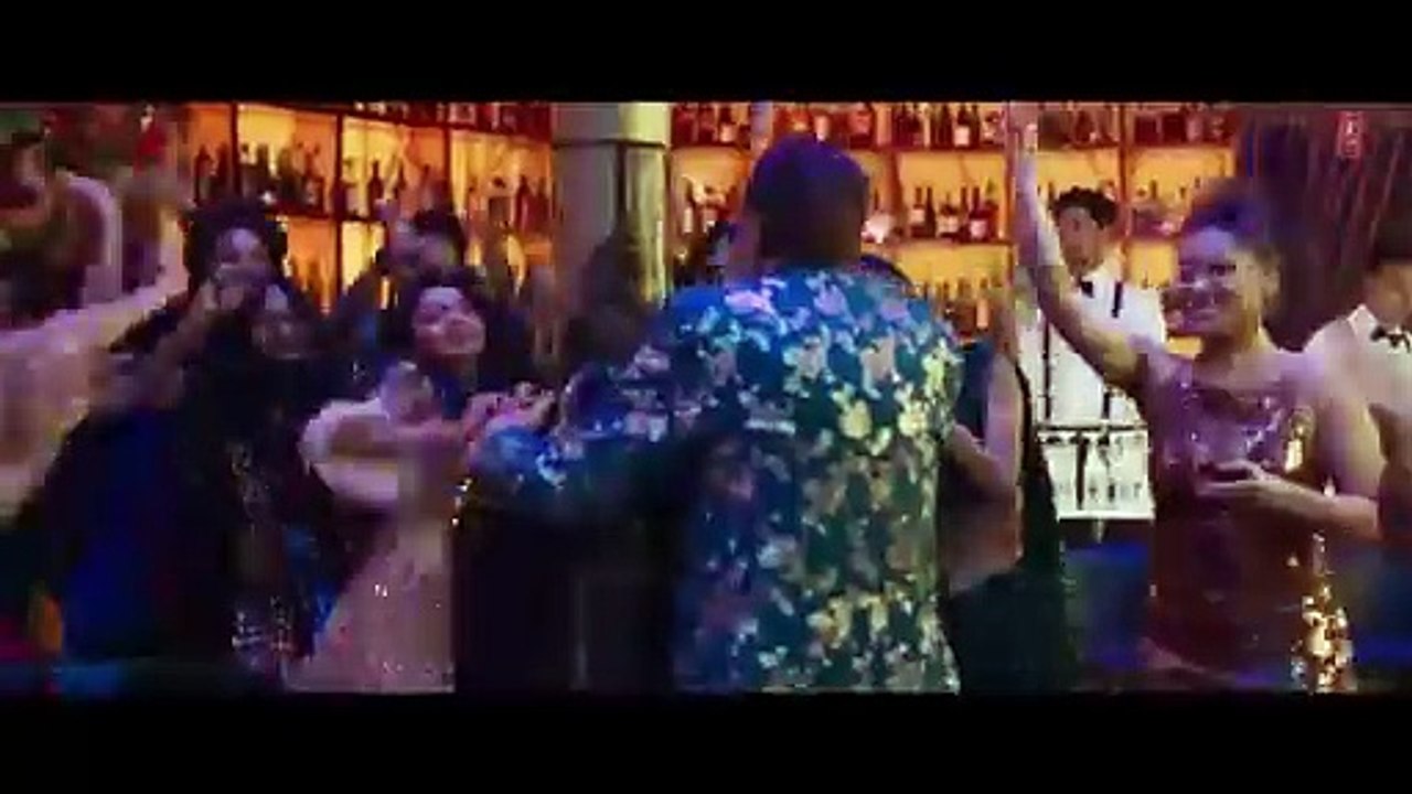 Laal_Peeli_Akhiyaan__Full_Video__Shahid_Kapoor%2CKriti%2CTanishq%2CRomy___Teri_Baaton_Mein_Aisa_Uljha_Jiya(360p)