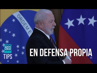 Guste o no: el orden multipolar pasó de idea a realidad