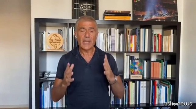 Clima, Pecoraro: rischio drammatico da emergenza scarsit? idrica
