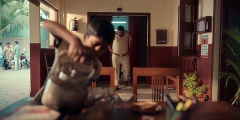 Tribhuvan Mishra CA Topper (Ep 8) Hindi Season 1