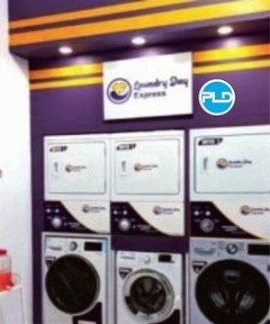 PLD – Jual Perlengkapan Laundry Terlengkap Depok Jawa Barat 0813-1796-8495