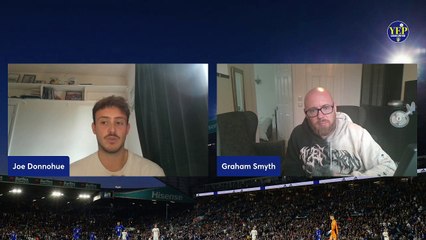 Is Leeds United's attack good enough?