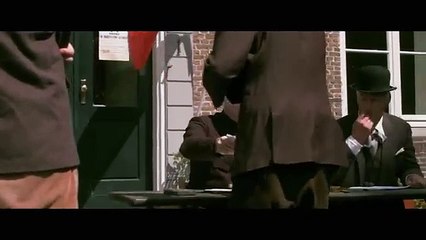 VER 1914 EL FRENTE OCCIDENTAL PELICULA COMPLETA DE GUERRA EN ESPANOL