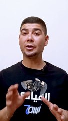 نصائح لإطالة عمر بطارية هاتفك.