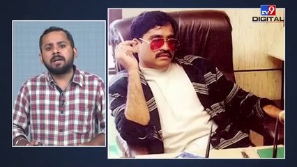 "Salman Khan's Attackers Fear for Their Lives: Dawood's Gang Allegedly Plotting Revenge"