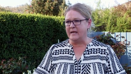 Iconic dairy to close in mid-2025 after owner fails to find buyer