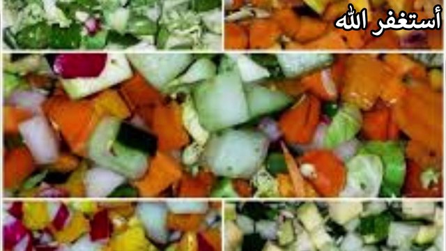 Love birds breeding tips | how to breed lovebirds | Lovebirds ko jaldi ando par Kasey laen