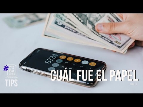 ¿Cuál fue el papel de Ysmer Serrano en toda la red de corrupción de PDVSA?