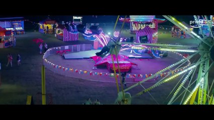 TYLER PERRY S DIVORCE IN THE BLACK Trailer (2024) Meagan Good, Drama Movie