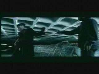 Lucky Dube - "Put A Little Love"