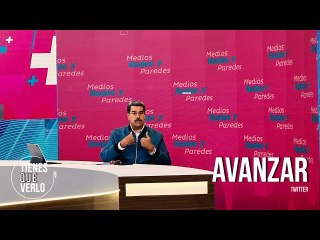 «Que la Cumbre CELAC-UE propicie una nueva etapa con Europa»: Presidente Nicolás Maduro