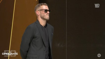 « C’est un cadeau empoisonné » : Jordan obtient un avantage qui divise les joueurs dans Les Cinquante (VIDÉO)