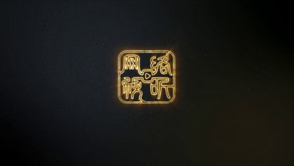 《Don't Give Up》 #1 (ENG sub | JP dub)【STAR OTAKU Original】