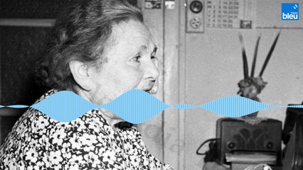 Une passagère du Titanic était vauclusienne et son nom est Rose Amélie Icard