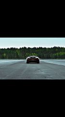 Bugatti Chiron in Drifting Mode.. #viral #videos #shorts #trending