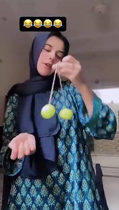 Video-1725448579569