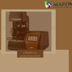 Plastic Testing Standards