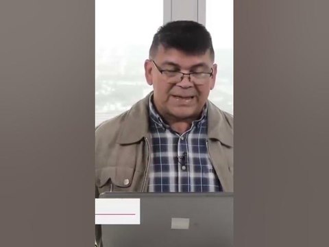 NUEVOS TUBAZOS • ¿Por qué ahora han atendido las #denuncias de presunta #corrupción en #CarboZulia