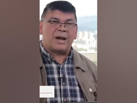 NUEVOS TUBAZOS TIPS #REELS • Caso Cheremos Carrasquel ¿Quién dio la orden de juzgarlo en libertad