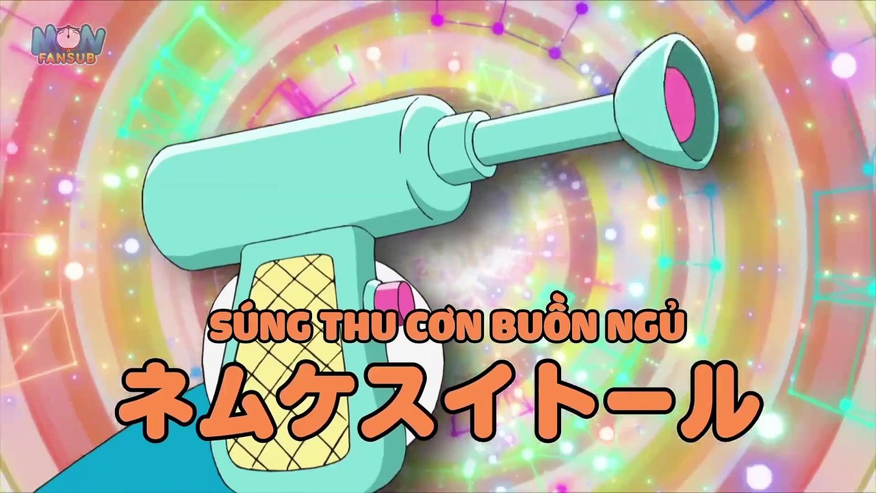 doramon 824