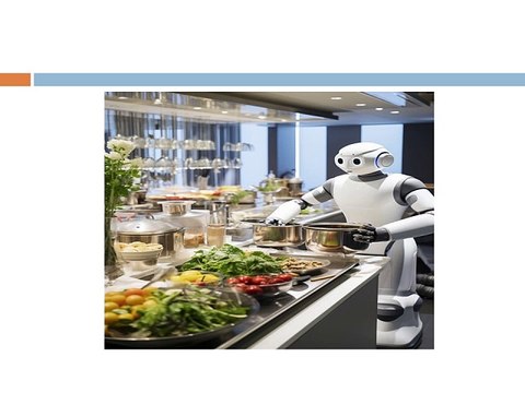 Ang Chong Yi’s Flavorful Quest Blending Nostalgia with Sustainable, Future-Ready Foods in Singapore