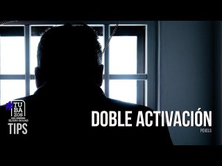 Doble activación: ¿Cuál es el plan para provocar un levantamiento en las cárceles de Venezuela?