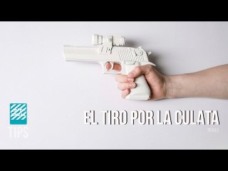 Estas son las últimas consecuencias de  haber sancionado a  Rusia (+Europa)