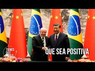 "Venezuela hizo su propuesta a los BRICS, esperemos que sea valorado positivamente": Maduro