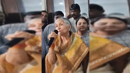 सबसे अमीर महिला सावित्री जिंदल ने की बगावत, BJP ने टिकट नहीं दिया, निर्दलीय लड़ेंगीं